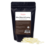 Felchlin Ultra White M Coating, 1 Lb.