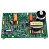 Fenwal Ignition Control Board - 3 3/4" x 5 1/2"