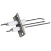 Fenwal Spark Electrode with 3 Probes