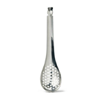 Ferran Adria Spherification Spoon