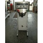 Fetco Tea Brewer Used Excellent Condition