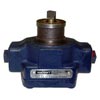 Filter Pump - 5 Gpm; 4 3/4" Wide; 1/2" FPT