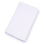 Fine Cheese Cloth 36 Inch x 5 Yards; 100% Cotton