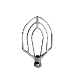 Flat Beater/Paddle, 60 Qt, for Hobart 60-qt. Mixer, Used Great Condition