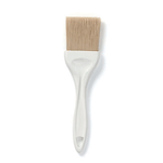 Flat Pastry Brush, 2