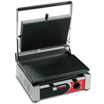 Sirman Panini Grill CORT R