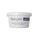 Flexique Edible Adhesive Glue