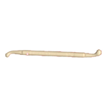 FMM Bone Tool Large & Small, Modeling Tool 3 & 4