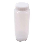 FMP 12-Ounce Fifo Bottle, 7