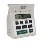 FMP 151-7500 Timer Digital 4-In-1