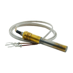 FMP 154-1008 2-Lead 36" Thermopile