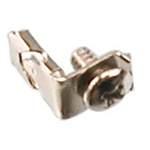 FMP Adaptor, Terminal (10)