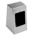 FMP Box, Electrical (Single Face)