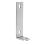 FMP Bracket, Hinge (Cabinet)