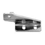 FMP Bracket, Hinge (Horiz, LH, Top)