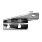 FMP Bracket, Hinge (Horiz, RH, Top)