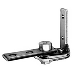 FMP Bracket, Hinge (Left, Bottom)