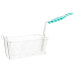 FMP Fry Basket 17-1/8