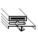 FMP Gasket, McCall Refrigeration