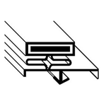FMP Gasket, Vollrath Refrigeration