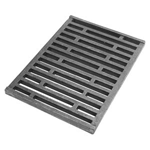 FMP Grate, Fire (Gas Char Broiler)