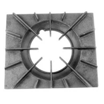 FMP Grate, Top (13-1/4 X 11)