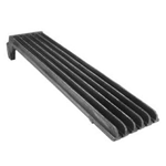 FMP Grate, Top (5-1/4" x 23-1/4")