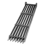 FMP Grate, Top (Slanted, 5.25" X 21")