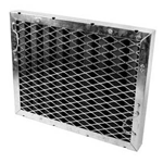 FMP Grease Filter by Flame Gard