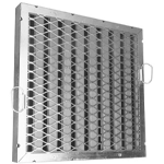 FMP Grease Filter by Flame Gard