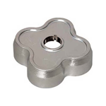 FMP Jar Base for Waring Blenders (Waring # 025571)