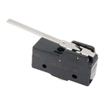 FMP Microswitch