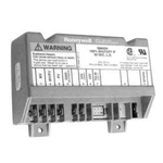 FMP Module, Spark Ignition ( w/Cable )