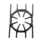 FMP Spider Grate (#978)