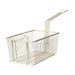 FMP Standard Fry Basket 10-3/4