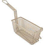 FMP Standard Fry Basket 11