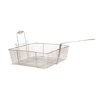 FMP Standard Fry Basket 16-3/4