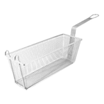 FMP Standard Fry Basket 17-1/8