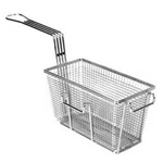 FMP Standard Fry Basket 9-3/8