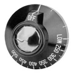 FMP Thermostat Dial for Vulcan-Hart Griddle
