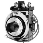 FMP Thermostat for Vulcan-Hart griddles HEG36, HEG48, HEG60, HEG72