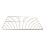 FMP Wire Shelf, White Epoxy Coated