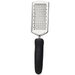 Focus Foodservice Cheese Grater