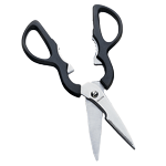 Focus Foodservice Kitchen Shears