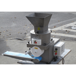 Formatic R1200 Cookie Machine With 2 Dies, Demo