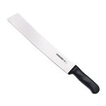 Forschner 12" Watermelon Knife (40286)