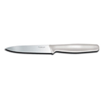 Forschner / Victorinox Utility Knife White Nylon Handle, 4 in. (40809)