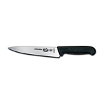 Forschner Chef's Knife 7-1/2
