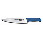 Forschner Victorinox 10