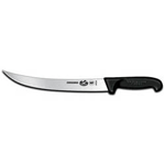 Forschner Victorinox 10